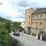 Rent 3 bedroom apartment of 110 m² in smichov