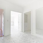 Appartement de 91 m² avec 3 chambre(s) en location à Nice