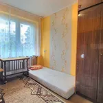 Rent 3 bedroom apartment of 49 m² in Gliwice