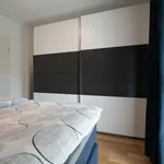 Miete 1 Schlafzimmer wohnung von 452 m² in graz