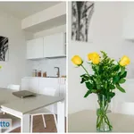 Rent 2 bedroom house of 60 m² in Milan