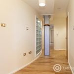 Rent 2 bedroom flat in Edinburgh