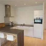 Huur 2 slaapkamer appartement van 60 m² in Amsterdam