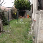 Rent 2 bedroom house of 102 m² in Carpentras