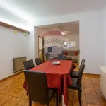 4-room flat via Giacomo Puccini 17, Centro, Gravina di Catania