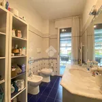 Rent 4 bedroom apartment of 159 m² in Padova