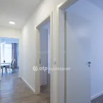 Rent 3 bedroom apartment in Budapest