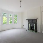 Rent 3 bedroom house in Wales