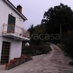 Affitto 8 camera casa di 120 m² in Torricella Sicura