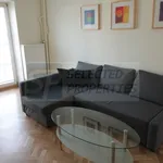 Rent 3 bedroom apartment of 60 m² in WARSZAWA