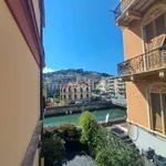 Apartment via Armando Diaz, Centro Storico, Rapallo