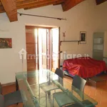 Rent 2 bedroom apartment of 51 m² in Livorno