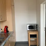 Huur 2 slaapkamer appartement in Antwerpen