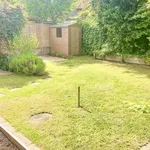 Rent 4 bedroom house in Thanet