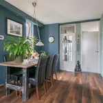 Huur 1 slaapkamer appartement van 75 m² in Hoogvliet Rotterdam