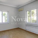 Rent 3 bedroom house of 310 m² in Halandri