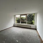 Huur 1 slaapkamer appartement van 112 m² in Amstelveen