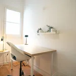 Alquilar 2 dormitorio apartamento en Barcelona