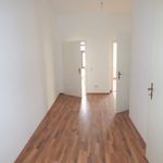 Rent 2 bedroom apartment of 64 m² in Sonnenstein