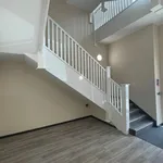 Rent 1 bedroom apartment in Gateshead