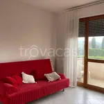 Rent 3 bedroom apartment of 80 m² in Montelupo Fiorentino