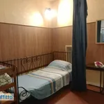 Rent 2 bedroom apartment of 60 m² in Turin