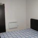 Rent 2 bedroom flat in Birmingham