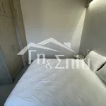 Rent 1 bedroom apartment of 4500 m² in Ioannina