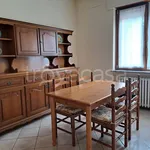 Rent 3 bedroom apartment of 100 m² in Tradate