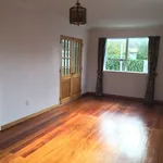 Rent 4 bedroom house in Lower Hutt