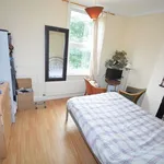 Rent a room in Yorkshire And The Humber