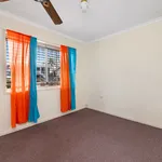 Rent 3 bedroom house in Morayfield