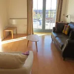 Rent 1 bedroom flat in Manchester