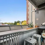 Rent 1 bedroom apartment in Melbourne