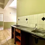 Rent 1 bedroom apartment in Johannesburg