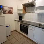 Miete 1 Schlafzimmer wohnung von 34 m² in Hürth