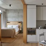 Miete 1 Schlafzimmer wohnung von 291 m² in Berlin