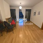 Rent 2 bedroom apartment of 85 m² in Αγία Παρασκευή