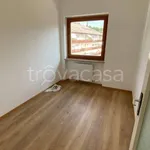 Rent 4 bedroom apartment of 109 m² in Lana