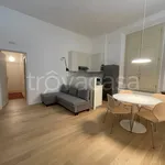 Rent 2 bedroom apartment of 60 m² in Modena