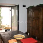 Rent 5 bedroom house of 130 m² in San Casciano in Val di Pesa