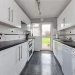 Rent 3 bedroom house in East Of England