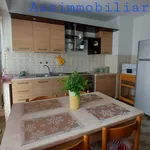 Rent 4 bedroom apartment of 113 m² in Latina