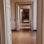 Rent 8 bedroom apartment of 500 m² in Mantova