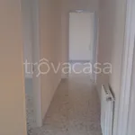 Rent 5 bedroom apartment of 120 m² in Messina