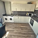 Room to rent in Manchester Road, Altrincham, Greater Manchester WA14