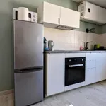 Rent 2 bedroom apartment of 39 m² in Dax