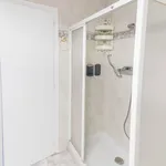 Alquilo 4 dormitorio apartamento de 12 m² en Barcelona