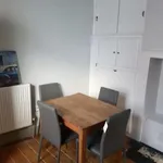 Rent 4 bedroom house in Portsmouth