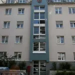 Rent 2 bedroom apartment of 54 m² in Dortmund